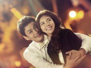 Eva Yêu - Gợi ý cho các cặp vợ chồng xa nhau dịp Tết Dương mà vẫn hạnh phúc ngọt ngào