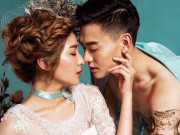 Eva Yêu - Đêm đầu cùng em, tôi chết lặng khi thấy em ngất đi vì sảy thai…