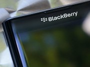 Eva Sành điệu - Tiếp tục lộ cấu hình BlackBerry Mercury