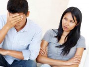 Eva tám - Có bỏ chồng cũng phải đòi bằng được về quê ăn Tết dương với mẹ