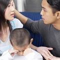 Eva tám - Tưởng con rơi của chồng, hóa ra con mình