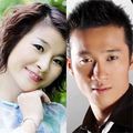 Làng sao - Kim Oanh - Quang Hào tham gia "cặp đôi hoàn hảo"