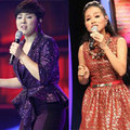 Làng sao sony - Vietnam Idol: Băn khoăn nhà vô địch