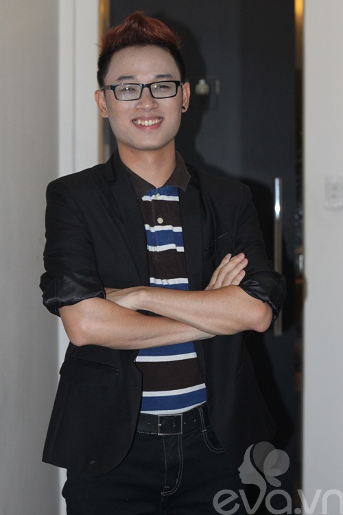 Trúc Nhân mong Hương Tràm thành quán quân - 5