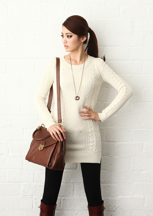 Dân công sở mặc gì ngày lạnh? - 6