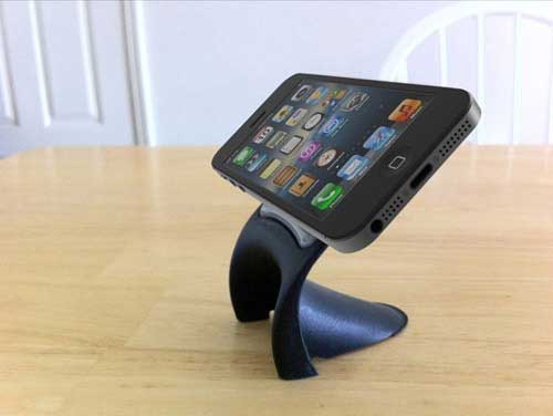 10 smartphone đáng mua nhất đầu năm 2013 - 10