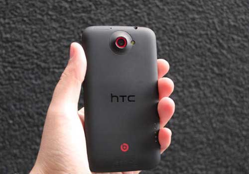 10 smartphone đáng mua nhất đầu năm 2013 - 6