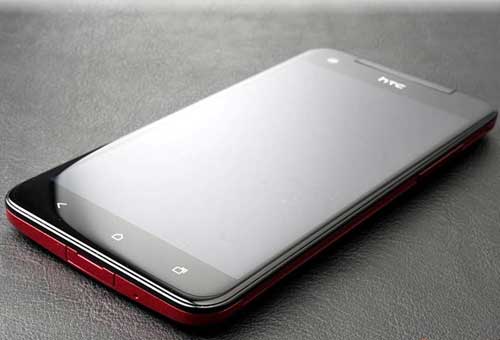 10 smartphone đáng mua nhất đầu năm 2013 - 7
