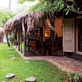 Nhà đẹp - Nhà đẹp Sài Gòn của vợ chồng Tây