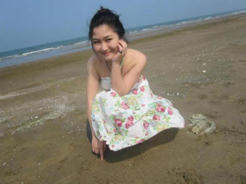 Đinh Hương - Hương Tràm: Ai sẽ vô địch? - 3