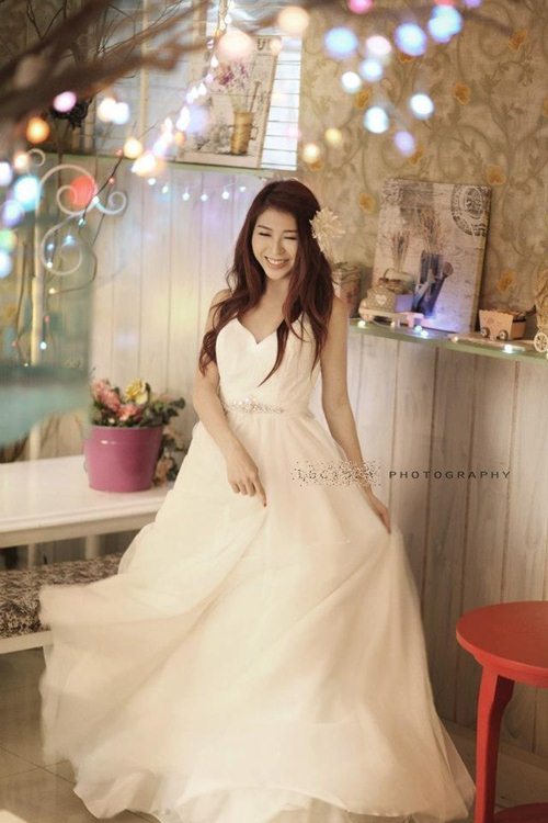 Sao Việt dự đoán kết quả The Voice - 4