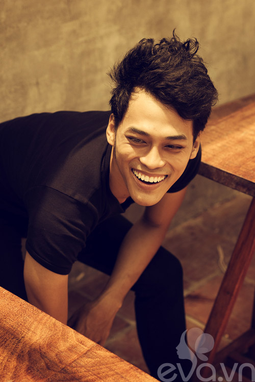 Sao Việt dự đoán kết quả The Voice - 6