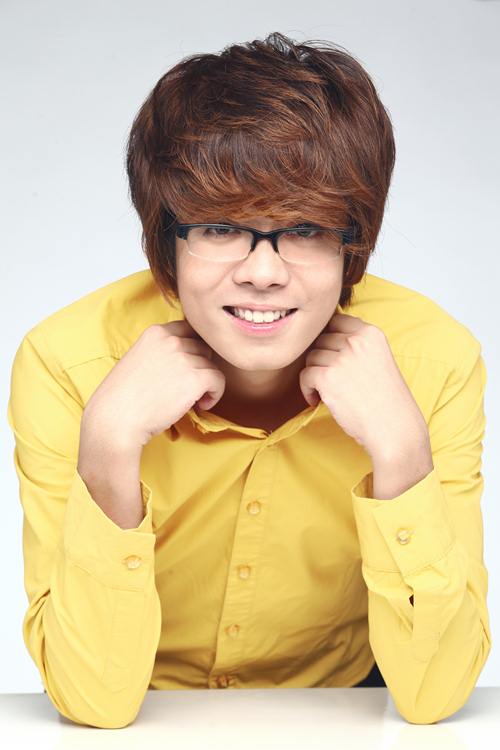 Sao Việt dự đoán kết quả The Voice - 5