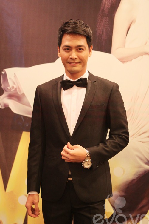 Sao Việt dự đoán kết quả The Voice - 2