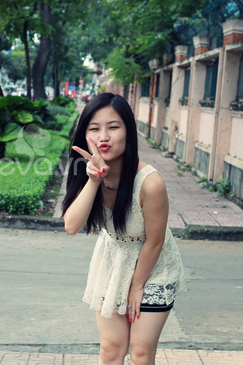 Sao Việt dự đoán kết quả The Voice - 1
