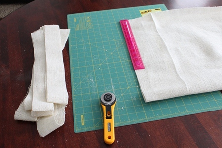 Chụp đèn ấn tượng của nàng khéo tay - 2