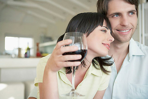 5 nguyên nhân thường gặp gây ung thư họng - 1