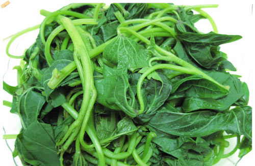 Mẹo hay rút ngắn thời gian đau đẻ - 2