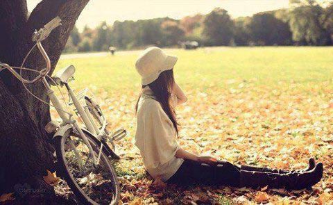 Anh chỉ là giấc mơ - 1