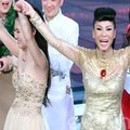 Làng sao - Thu Minh: Sẽ không còn làm HLV The Voice