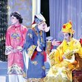 Làng sao - Táo Quân 2013: Sẽ “đá xoáy” Giọng hát Việt?