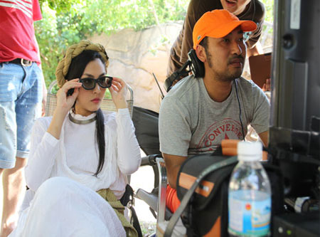 Phim Tết 2013: #039;Thảm họa#039; có gọi tên Phước Sang? - 4