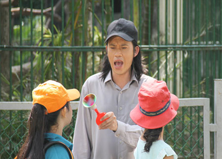 Phim Tết 2013: #039;Thảm họa#039; có gọi tên Phước Sang? - 5