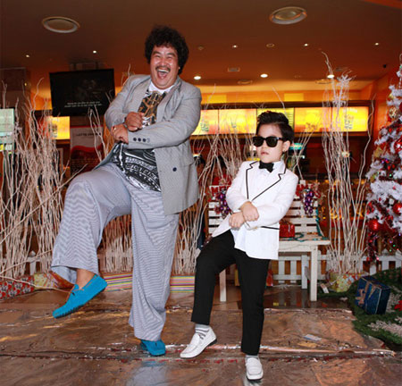 Phim Tết 2013: #039;Thảm họa#039; có gọi tên Phước Sang? - 8