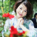 Giải trí - Kim Oanh: Đừng xem mặt bắt hình dong