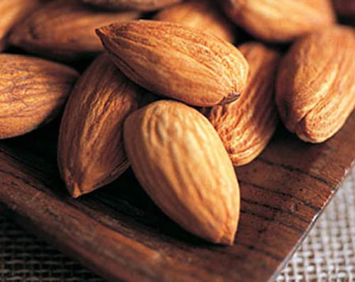 Chống cảm cúm bằng thực phẩm - 1