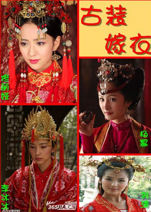 Mỹ nhân #039;đụng#039; phong cách: Ai quot;nổiquot; hơn? - 12