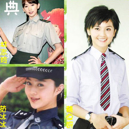 Mỹ nhân #039;đụng#039; phong cách: Ai quot;nổiquot; hơn? - 7