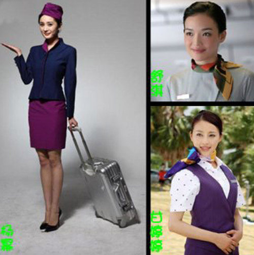 Mỹ nhân #039;đụng#039; phong cách: Ai quot;nổiquot; hơn? - 8