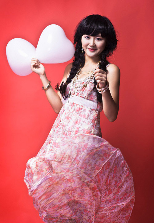 Văn Mai Hương trả lời nghi án quot;đụng dao kéoquot; - 3