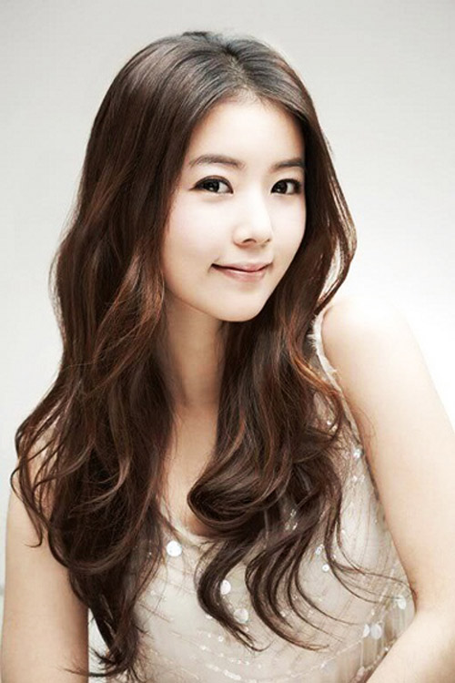 Mẹo highlight tóc bằng quế và chanh - 3