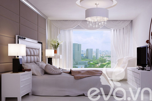 Xây nhà 4 tầng hiện đại nhất phường - 11