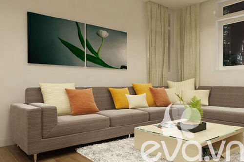 Xây nhà 4 tầng hiện đại nhất phường - 7