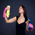 Eva tám - Ôsin dọa nghỉ việc nếu thưởng Tết ít
