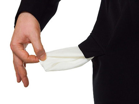 Đau đầu vì Tình – Tiền- Tết - 1