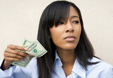 Đau đầu vì Tình – Tiền- Tết - 2