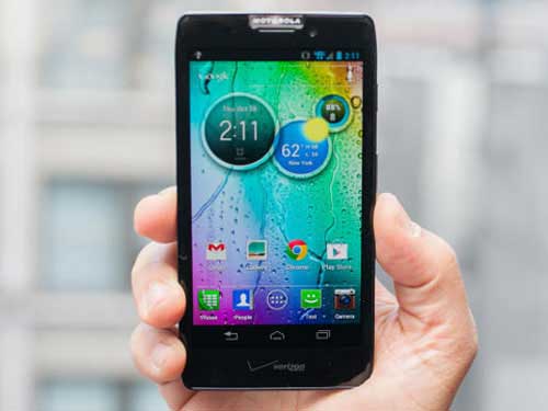 Top 6 điện thoại Android không thể bỏ qua - 4