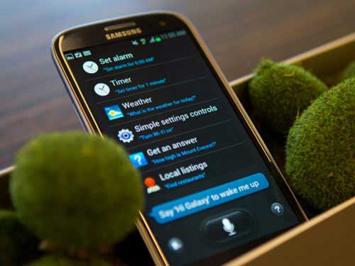 Top 6 điện thoại Android không thể bỏ qua - 6