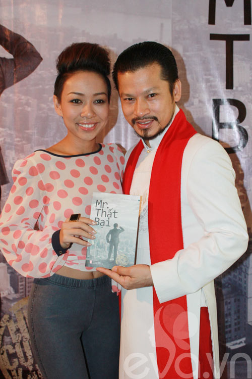 Dương Trương Thiên Lý đẹp mê hồn sau sinh - 7