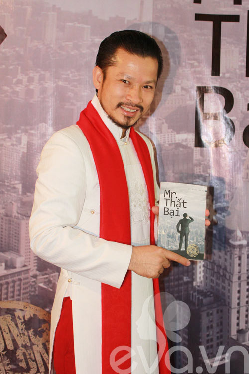 Dương Trương Thiên Lý đẹp mê hồn sau sinh - 14