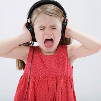 Đối phó với trẻ lên 3 ương bướng