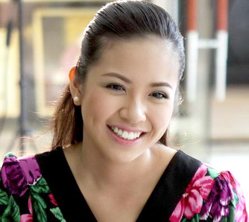 10 má lúm #039;hái ra tiền#039; của sao Việt - 9