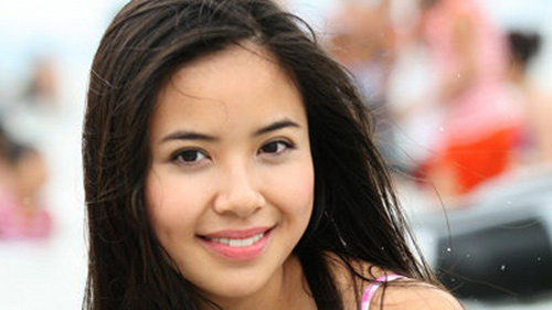 10 má lúm #039;hái ra tiền#039; của sao Việt - 10