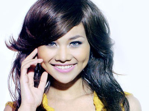 10 má lúm #039;hái ra tiền#039; của sao Việt - 5