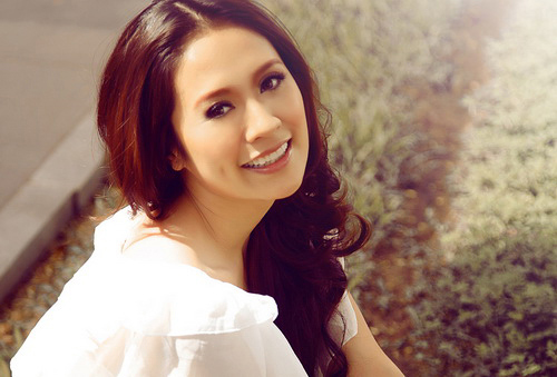 10 má lúm #039;hái ra tiền#039; của sao Việt - 11