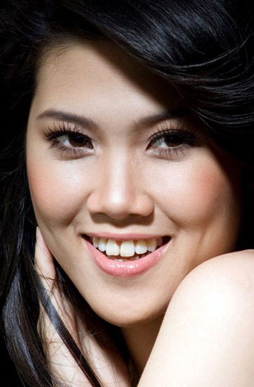 10 má lúm #039;hái ra tiền#039; của sao Việt - 18